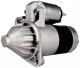powermax-8212214